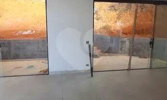 Imagem 7: Linda Casa terrea na Serra Da Cantareira com 3 amplos dormitórios sendo a suite master com