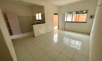 Imagem 6: Casas novas com 3 quartos no melhor do Luzardo Viana em Maracanaú