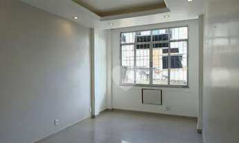 Imagem 3: Apartamento com 2 quartos à venda, 60 m² por R$ 375.000 - Méier - Rio de Janeiro/RJ