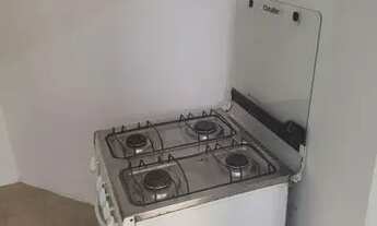 Imagem 3: Florianópolis - Loft - Trindade