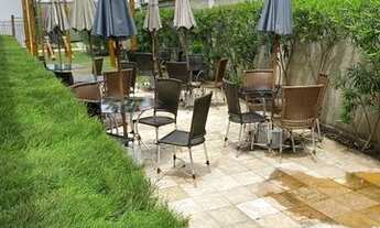 Imagem 5: For Life Maraponga, Liberdade, Primeira Locação, 45m2, 2 Qtos, Piscina e Elevador