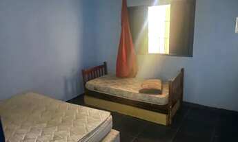 Imagem 4: Casa A 700 m Da Praia Na Vila Loty