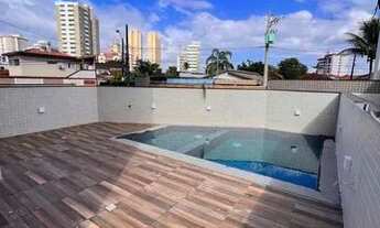 Imagem 3: Primeira Locação (só com seguro fiança