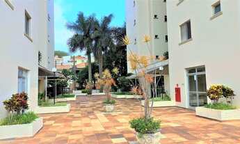 Imagem 6: Duplex para aluguel, 100 metros, 2 quartos e 2 vagas - Vila Mariana - SP