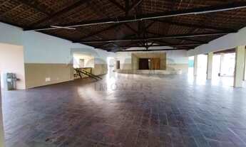 Imagem 6: Apartamento no Ponto Novo À Venda . Cerejeiras Com Piscina