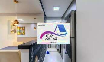 Imagem 6: Apartamento 2 Quartos à venda, Cambuci - São Paulo