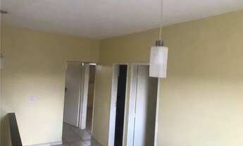 Imagem: Alugo casa na Qnl