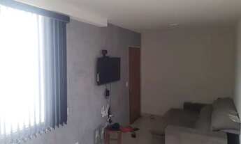 Imagem 2: Apartamento Apartamento com 2 dormitórios