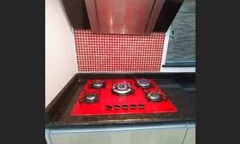 Imagem: ALUGUEL DE LINDA CASA MOBILIADA, FINO ACABAMENTO