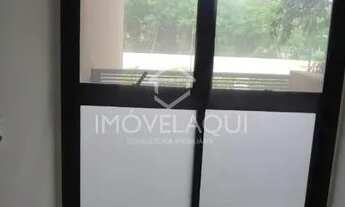 Imagem 7: Recreio dos Bandeirantes