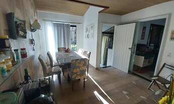 Imagem: Casa Três quartos à venda na região que