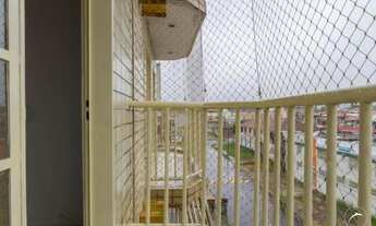 Imagem 4: Taguatinga (Norte