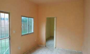 Imagem 2: CASA EM JARDIM AMÉRICA COMUNIDADE DO DIQUE