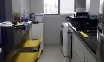 Imagem 2: Lindo Apartamento do lado da Rodoviária Jd. Paulista