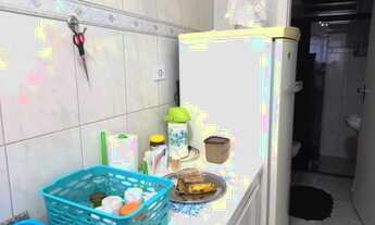 Imagem 5: Apartamento para locação no Boqueirão