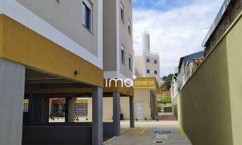 Imagem 7: Vende se Apto Royal Garden no Horto S Antonio 1º andar 3 Quartos sendo 1 suíte, 71m² , f