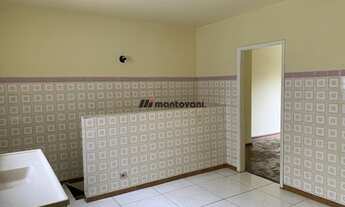 Imagem 6: Casa para aluguel, 1 quarto, Vila Ema - São Paulo/SP