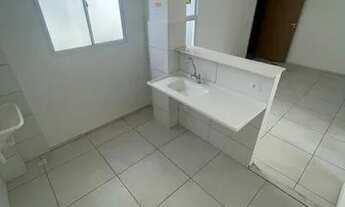 Imagem 4: APARTAMENTO REPASSE EM MESSEJANA POR TRAS DO PATIO MESSEJANA