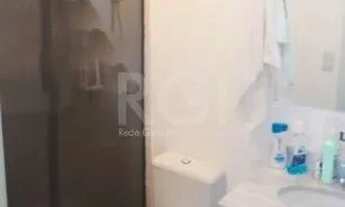 Imagem 10: Apartamento para Venda - 66m², 3 dormitórios, sendo 1 suites, 1 vaga - Partenon