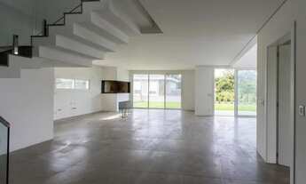 Imagem 4: Casa Condominio para Venda - 484.92m², 3 dormitórios, sendo 3 suites, 2 vagas - Alphaville