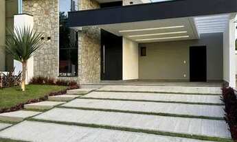 Imagem 2: CASA RESIDENCIAL em INDAIATUBA - SP, JARDIM RESIDENCIAL VIENA