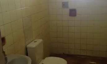 Imagem: Casa com 3 dormitórios em Sumaré