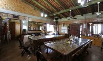 Imagem 5: Casa para Venda - 111.89m², 1 dormitório, Cascata