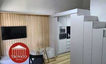 Imagem 3: Apartamento ao lado da Puc Perdizes Piscina