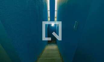 Imagem 6: Casa para Aluguel - Planalto Paulista, 4 Quartos, 245 m2