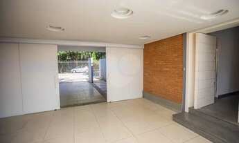 Imagem 4: SOBRADO COMERCIAL - 3 VAGAS - À VENDA OU LOCAÇÃO NO ALTO DA LAPA