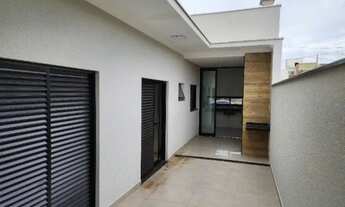 Imagem 4: Casa à venda no Condomínio Villagio Ipanema I, Sorocaba, SP