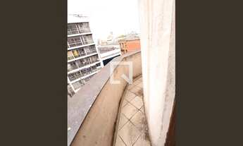 Imagem 7: Apartamento para Aluguel - Brás, 2 Quartos, 95 m2