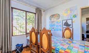 Imagem 7: Casa para Venda - 165m², 3 dormitórios, 2 vagas - Partenon