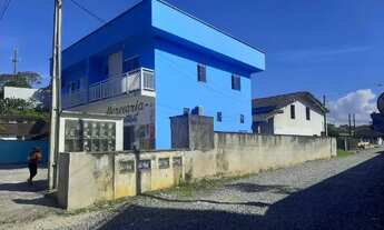 Imagem: Imóvel bem localizado e excelente para