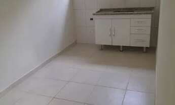 Imagem 6: Kitnet com 1 Quarto e 1 banheiro para Alugar, 30 m² - Cambuci