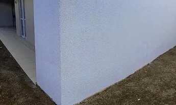 Imagem 7: Apartamento para venda tem 137 metros quadrados com 3 quartos em Taguatinga Sul - Brasília