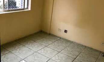 Imagem 6: Apartamento de 1 quarto com suíte p/ alugar no Centro em Curitiba, direto c/ proprietário