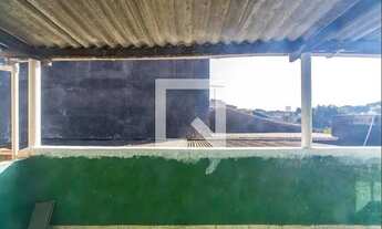 Imagem 5: Casa para Aluguel - Vila Luzita, 1 Quarto, 125 m2