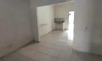 Imagem 2: Casa em Simões Filho