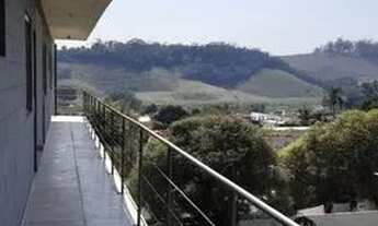 Imagem 6: Kitnet com 1 quarto para duas pessoas no Centro - Pinheiral