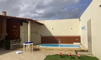 Imagem: Casa de eventos