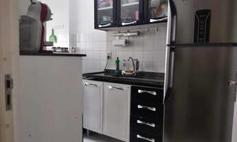 Imagem 7: TAT - Apartamento, 2 quartos em Engenho velho de Brotas