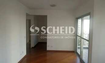 Imagem 4: 3 Dormitórios com armários,1 Suítes, Sala com Sacada, Cozinha com armários