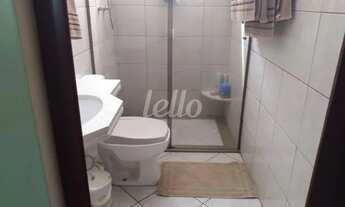 Imagem 4: São Paulo - Casa Padrão - São Lucas