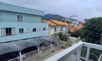 Imagem 6: Apartamento para venda com 65 metros quadrados com 2 quartos