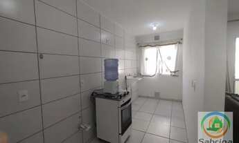 Imagem 5: Blumenau - Apartamento Padrão - Itoupavazinha