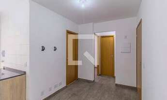 Imagem 4: Apartamento para Aluguel - Santa Maria, 2 Quartos, 45 m2