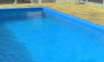 Imagem: Apartamento na Região do Fórum