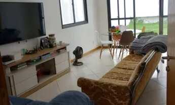 Imagem 6: Casa condomínio Greenville Parque 10