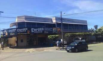 Imagem 3: Excelente sala comercial